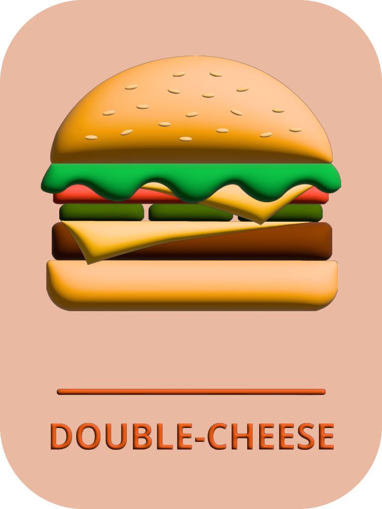 doublecheese